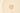 H4534N_0 (2026-02-04 10:40:00)