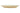 H4534N_2 (2026-02-04 10:40:00)
