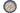 H4535D_1 (2025-01-22 10:25:21)