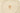 H4535N_0 (2026-01-25 09:12:14)
