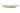 H4535N_2 (2026-01-25 09:12:14)
