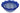 H4537D (2015-11-21 23:15:49)