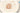 H4537N_0 (2026-01-22 14:24:26)