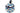 H4537N (2026-01-22 14:24:26)