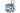 H4537N_2 (2026-01-22 14:24:26)