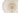H4537Q_0 (2026-02-22 11:26:00)