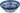 H4538P (2024-05-29 01:53:04)