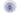 H4538Q_1 (2025-08-28 03:57:36)