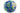 H4539F_1 (2015-11-22 06:10:10)