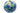 H4539F (2015-11-22 06:10:09)
