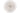 H4539Q_1 (2025-03-30 10:47:11)