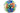 H4540F_1 (2015-11-22 06:10:11)