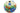 H4540F (2015-11-22 06:10:11)