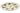 H4540N_1 (2026-01-25 09:12:16)