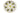 H4540N (2026-01-25 09:12:16)
