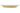 H4540N_2 (2026-01-25 09:12:16)