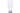 H4540Q_1 (2025-04-04 06:56:56)
