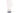H4540Q (2025-04-04 06:56:56)