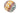 H4541F_0 (2026-04-13 06:15:29)