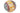 H4541F_1 (2026-04-13 06:15:30)