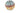 H4541F (2026-04-13 06:15:29)