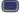H4542D_1 (2015-11-21 23:15:55)