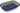 H4542D (2015-11-21 23:15:55)