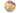 H4542F_0 (2026-04-13 06:15:33)