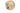 H4542F_1 (2026-04-13 06:15:33)