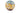 H4542F_2 (2026-04-13 06:15:33)