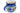 H4542P_1 (2024-06-11 04:45:31)