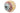 H4543F_0 (2026-04-08 10:32:42)