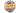 H4543F_2 (2026-04-08 10:32:42)