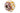 H4544F_0 (2026-04-08 10:32:35)