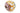 H4544F_1 (2026-04-08 10:32:35)