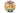 H4544F_2 (2026-04-08 10:32:35)