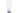 H4544Q (2025-03-31 05:25:31)