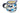 H4545N_1 (2024-09-23 02:41:25)
