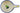 H4545P_1 (2024-07-01 10:36:18)