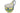 H4545P (2024-07-01 10:36:18)