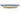 H4547P_2 (2024-05-29 05:56:20)