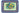 H4548H_1 (2015-11-22 13:10:33)