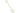 H4548M_0 (2022-03-14 15:33:13)