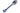 H4548M (2022-03-14 15:33:12)