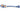 H4548M_2 (2022-03-14 15:33:13)