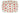 H4548R_1 (2025-08-10 13:27:48)
