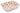 H4548R (2025-08-10 13:27:48)