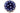 H4551N_0 (2026-01-26 14:27:08)