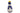 H4551N_2 (2026-01-26 14:27:08)