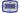 H4551R_1 (2025-08-10 03:45:31)